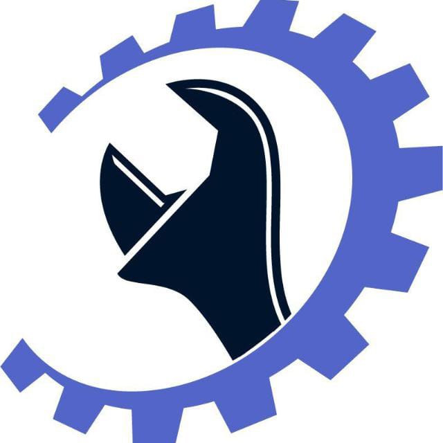 Adipati Indo Service